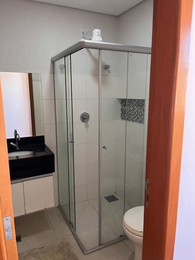 Suite Leshalles 311 - No Paris Residencial Service 圣湖镇 外观 照片