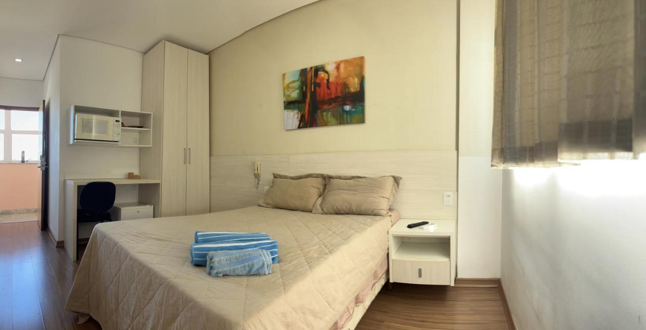Suite Leshalles 311 - No Paris Residencial Service 圣湖镇 外观 照片